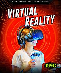 Icon image Virtual Reality