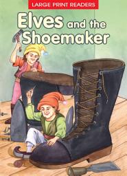 Icon image Elves and the Shoemaker