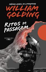 Icon image Ritos de passagem: Prêmio Nobel de Literatura