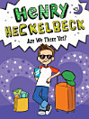 Thumbnail image