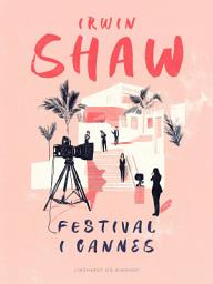 Icon image Festival i Cannes