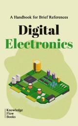 Icon image Digital Electronics