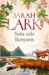 Icon image Sota cels llunyans