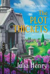 Icon image The Plot Thickets