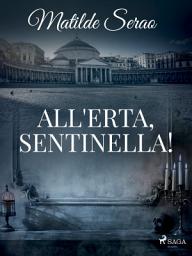 Icon image All'erta, sentinella!