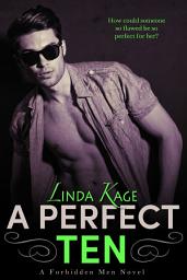 Icon image A Perfect Ten