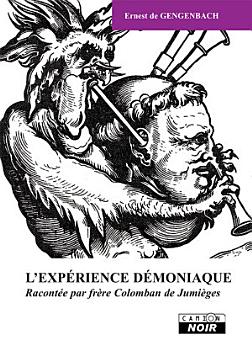 Icon image