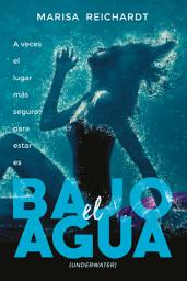 Icon image Bajo el agua