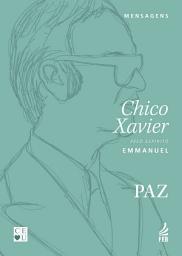 Icon image Paz (CEU)