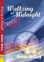 Icon image Waltzing at Midnight