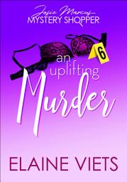 Icon image An Uplifting Murder