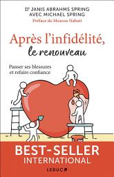 Icon image Après l'infidélité, le renouveau