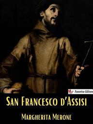 Icon image San Francesco d'Assisi