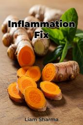 Icon image Inflammation Fix