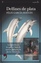 Icon image Delfines de plata