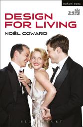 Icon image Design for Living