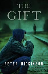 Icon image The Gift