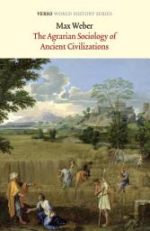 Icon image The Agrarian Sociology of Ancient Civilizations