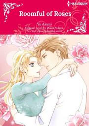 Icon image ROOMFUL OF ROSES: Harlequin Comics