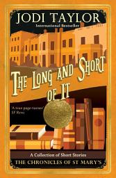 Icon image The Long and the Short of it