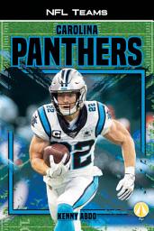 Icon image Carolina Panthers