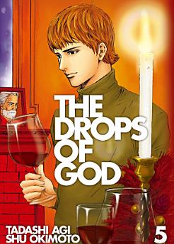 Icon image