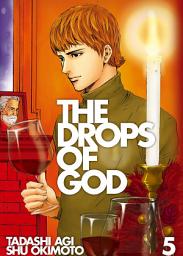 Icon image The Drops of God