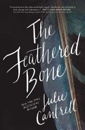 Icon image The Feathered Bone
