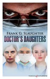 Icon image Doctor's Daughters