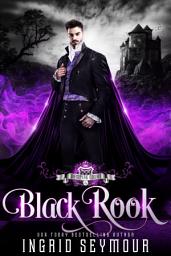 Icon image Vampire Court: Black Rook