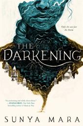 Icon image The Darkening