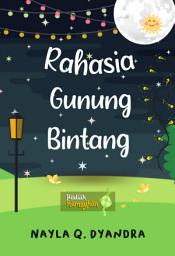 Icon image Rahasia Gunung Bintang