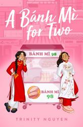 Icon image A Banh Mi for Two