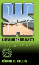 Icon image SAS 187 Bienvenue à Nouakchott