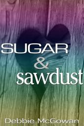 Icon image Sugar and Sawdust