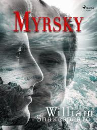 Icon image Myrsky