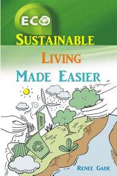 Icon image Sustainable Living Made Easier