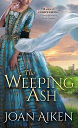 Icon image The Weeping Ash