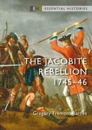 Icon image The Jacobite Rebellion: 174546