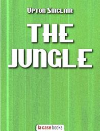 Icon image The Jungle