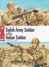 Icon image Eighth Army Soldier vs Italian Soldier: El Alamein 1942