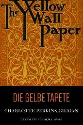 Icon image Die gelbe Tapete