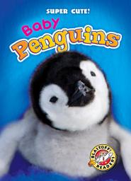 Icon image Baby Penguins