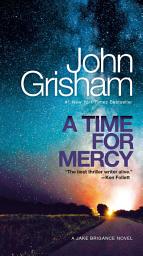 Icon image A Time for Mercy