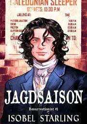 Icon image Jagdsaison