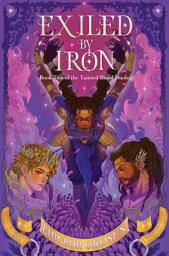 Icon image Exiled by Iron: A Novel