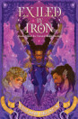 Thumbnail image