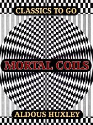 Icon image Mortal Coils