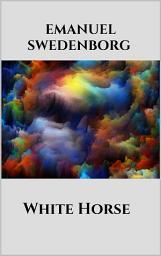 Icon image White Horse