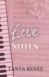 Icon image Love Notes